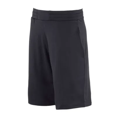 Pantaloni scurți unisex Tombo Combat Shorts personalizați