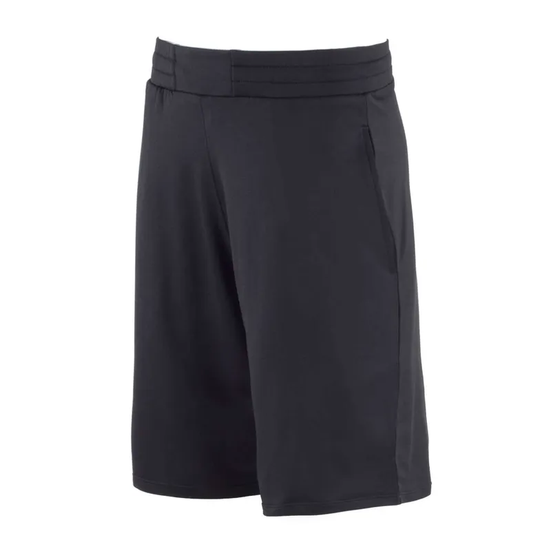 Pantaloni scurți unisex Tombo Combat Shorts