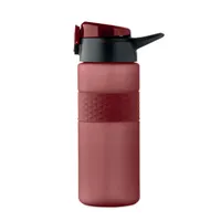 Sticlă de băut RPET 700ml personalizată