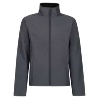 Seal Grey/Black