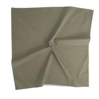 Olive Khaki