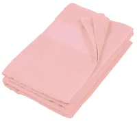 Pale Pink