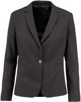 Anthracite Heather