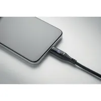 Cablu de încărcare 100W tip C personalizat