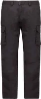 Pantaloni bărbați Kariban Multipocket Trousers personalizați, gri