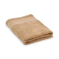Prosop baie din bumbac 70X140cm personalizat, frânghie