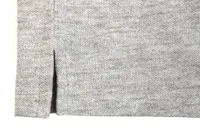 Tricou polo bărbați SOL'S Star personalizat, pe model