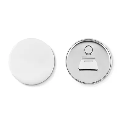 Magnet frigider cu desfăcător