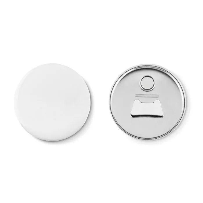 Magnet frigider cu desfăcător