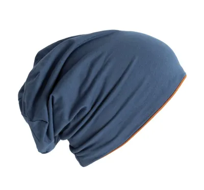Căciulă K-UP Beanie