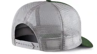 Șapcă K-UP Trucker 5 Panels personalizată, pe model