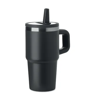 Termos perete dublu 500ml