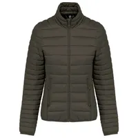 Dark Khaki