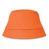 Portocaliu