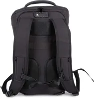 Rucsac Kimood Anti-theft Backpack personalizat, în context