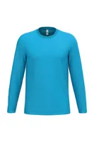 Ideal Atoll Blue
