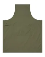 Șorț Premier Colours Swap & Pop Body personalizat, verde