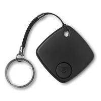 Dispozitiv anti-pierdere/găsir personalizat