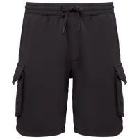 Washed Black