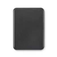 Powerbank 5000 mAh personalizat