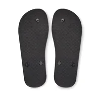 Papuci sublimați 38-41 personalizat, vedere spate