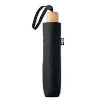 Umbrelă pliabilă. personalizată