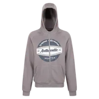 Rock Grey Marl