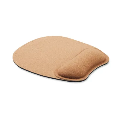 Suport ergonomic pt mouse din p personalizat