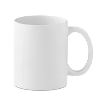 Cană pentru sublimare 300ml personalizată
