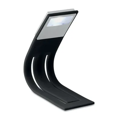 Book Light personalizat