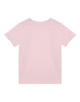 Soft Pink