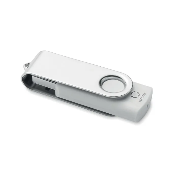 USB 16G din ABS reciclat