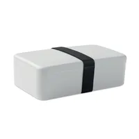 Gri