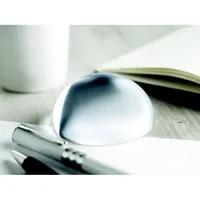 Press-papier personalizat, în context