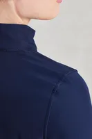 Jachetă softshell damă Premier Windchecker® Printable & Recycled Softshell personalizată, pe model