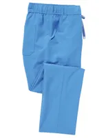 Ceil Blue