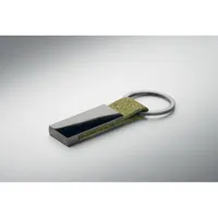 Set cadou 3 piese în cutie personalizat, vedere detaliu