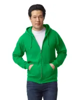 Irish Green