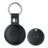 Localizator inteligent Find My personalizat, vedere detaliu