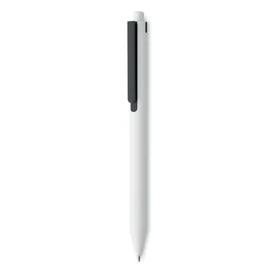Pix din ABS reciclat personalizat