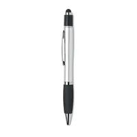 Pix stylus personalizat
