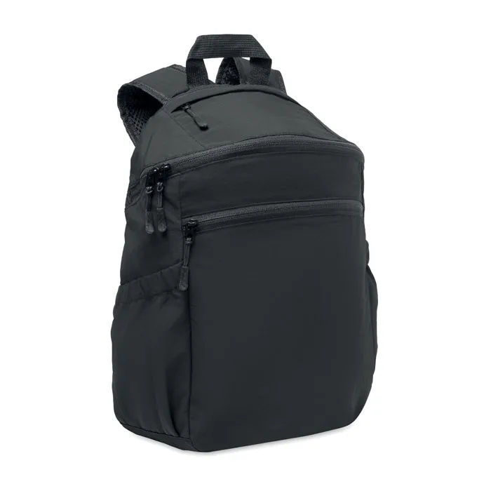 Rucsac nailon 10L