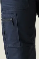 Pantaloni damă Regatta Pro Action Trousers (regular) personalizați, pe model