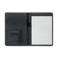 Portofoliu A5 300D RPET personalizat