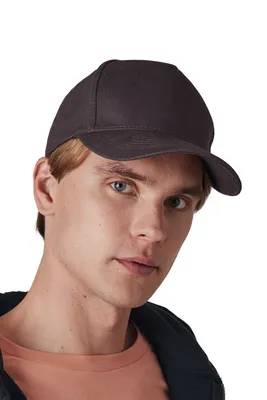 Șapcă K-UP 5 Panels Organic Cotton