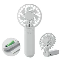 Ventilator portabil pliabil personalizat