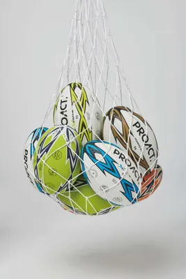 Articol sport Proact Ball Carry Net
