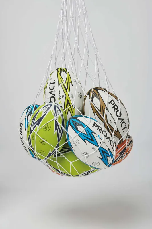 Articol sport Proact Ball Carry Net