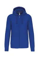 Light Royal Blue
