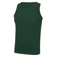 Bottle Green